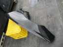 Toyota MR2 SW20 Fender LHS thumbnail 2