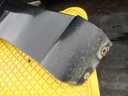 Toyota MR2 SW20 Fender LHS thumbnail 3