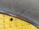 Toyota MR2 SW20 Fender LHS thumbnail 7