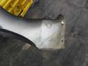 Toyota MR2 SW20 Fender LHS thumbnail 6