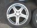 TRD TF1 17x7+45 5x100 thumbnail 6