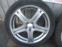 TRD TF1 17x7+45 5x100 thumbnail 2