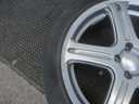 TRD TF1 17x7+45 5x100 thumbnail 7