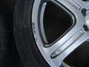 TRD TF1 17x7+45 5x100 thumbnail 9