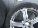 TRD TF1 17x7+45 5x100 thumbnail 5