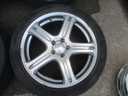 TRD TF1 17x7+45 5x100 thumbnail 8