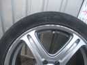TRD TF1 17x7+45 5x100 thumbnail 3