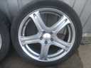 TRD TF1 17x7+45 5x100 thumbnail 4