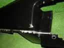 NSX NA1/NA2 Rear bumper thumbnail 2