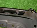 NSX NA1/NA2 Rear bumper thumbnail 3