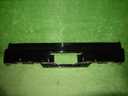 NSX NA1/NA2 Rear bumper thumbnail 1