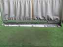 Glanza EP91 Side Steps thumbnail 6
