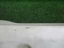 Glanza EP91 Side Steps thumbnail 5