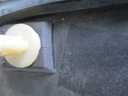 Glanza EP91 Side Steps thumbnail 10