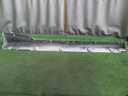 Glanza EP91 Side Steps thumbnail 9