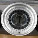 Wheels 15x7-13 6x139.7 thumbnail 3