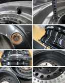 Wheels 15x7-13 6x139.7 thumbnail 8