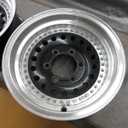 Wheels 15x7-13 6x139.7 thumbnail 5