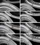 Wheels 15x7-13 6x139.7 thumbnail 10