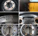 Wheels 15x7-13 6x139.7 thumbnail 7