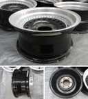 Wheels 15x7-13 6x139.7 thumbnail 6