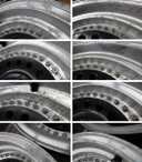 Wheels 15x7-13 6x139.7 thumbnail 9