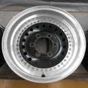 Wheels 15x7-13 6x139.7 thumbnail 4