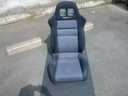 TRD Sports Recliner thumbnail 1