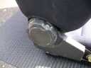 TRD Sports Recliner thumbnail 3