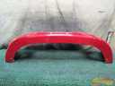 Suzuki Capuccino US Racing front bar thumbnail 8