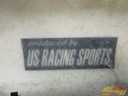 Suzuki Capuccino US Racing front bar thumbnail 10