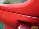 Suzuki Capuccino US Racing front bar thumbnail 6