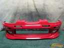 Suzuki Capuccino US Racing front bar thumbnail 1