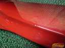 Suzuki Capuccino US Racing front bar thumbnail 5