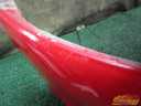Suzuki Capuccino US Racing front bar thumbnail 7