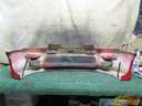 Suzuki Capuccino US Racing front bar thumbnail 9