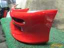 Suzuki Capuccino US Racing front bar thumbnail 2