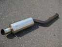 RX7 FD3S RE Amemiya Exhaust thumbnail 2