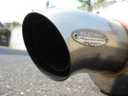 RX7 FD3S RE Amemiya Exhaust thumbnail 1