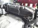 3SGE Redtop BEAMS Engine (ST202) thumbnail 5
