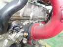 3SGE Redtop BEAMS Engine (ST202) thumbnail 7
