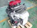 3SGE Redtop BEAMS Engine (ST202) thumbnail 2