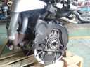 3SGE Redtop BEAMS Engine (ST202) thumbnail 4