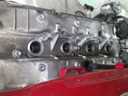 3SGE Redtop BEAMS Engine (ST202) thumbnail 6
