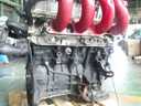 3SGE Redtop BEAMS Engine (ST202) thumbnail 3