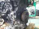 3SGE Redtop BEAMS Engine (ST202) thumbnail 9