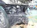 3SGE Redtop BEAMS Engine (ST202) thumbnail 8