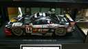 NSX NA1 1/18 2003 JGTC Mugen Car #16 thumbnail 3