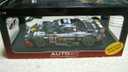 NSX NA1 1/18 2003 JGTC Mugen Car #16 thumbnail 1