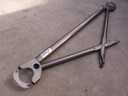 ZZW30 MR-S VM180 TRD Rear Strut Tower Bar thumbnail 2